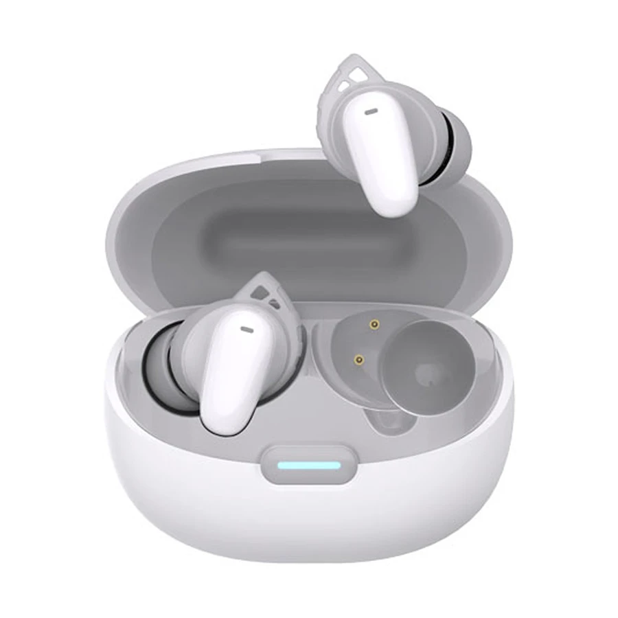 Microlab Wisepods ANC03 Earbuds