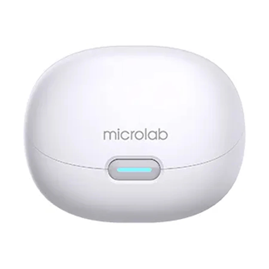 Microlab Wisepods ANC03 Earbuds Price in Bangladesh