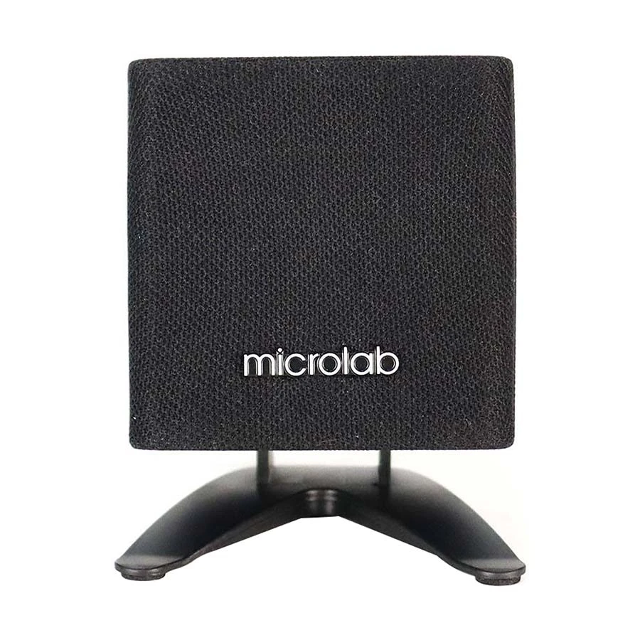 Microlab X1BT Speaker in BD