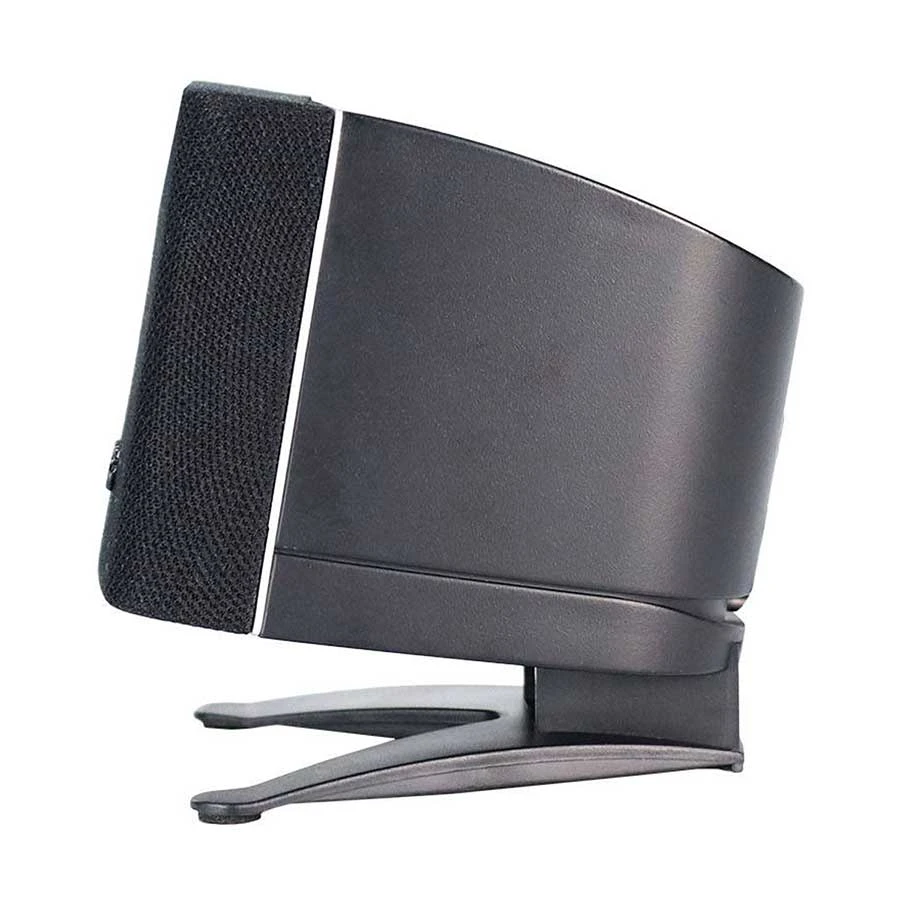 Microlab X1BT Speaker Price in BD