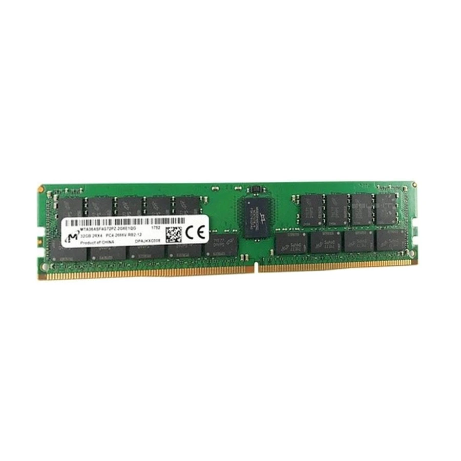 Micron 32GB All Brands Price in Bangladesh