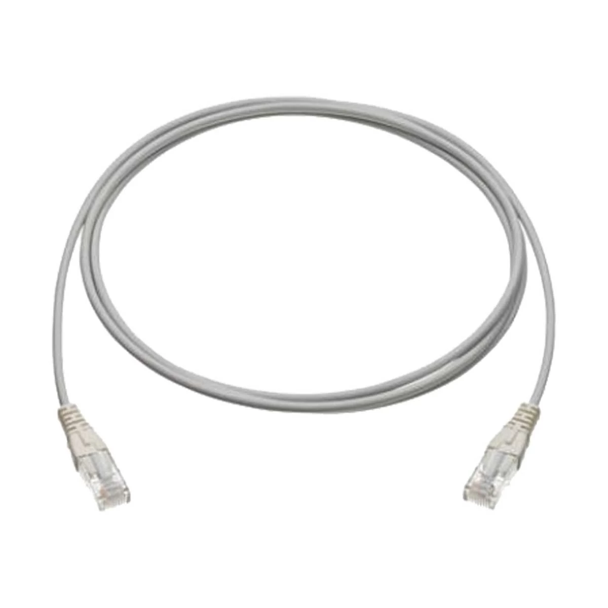 Micronet Cat-6 Network Cable Price in Bangladesh