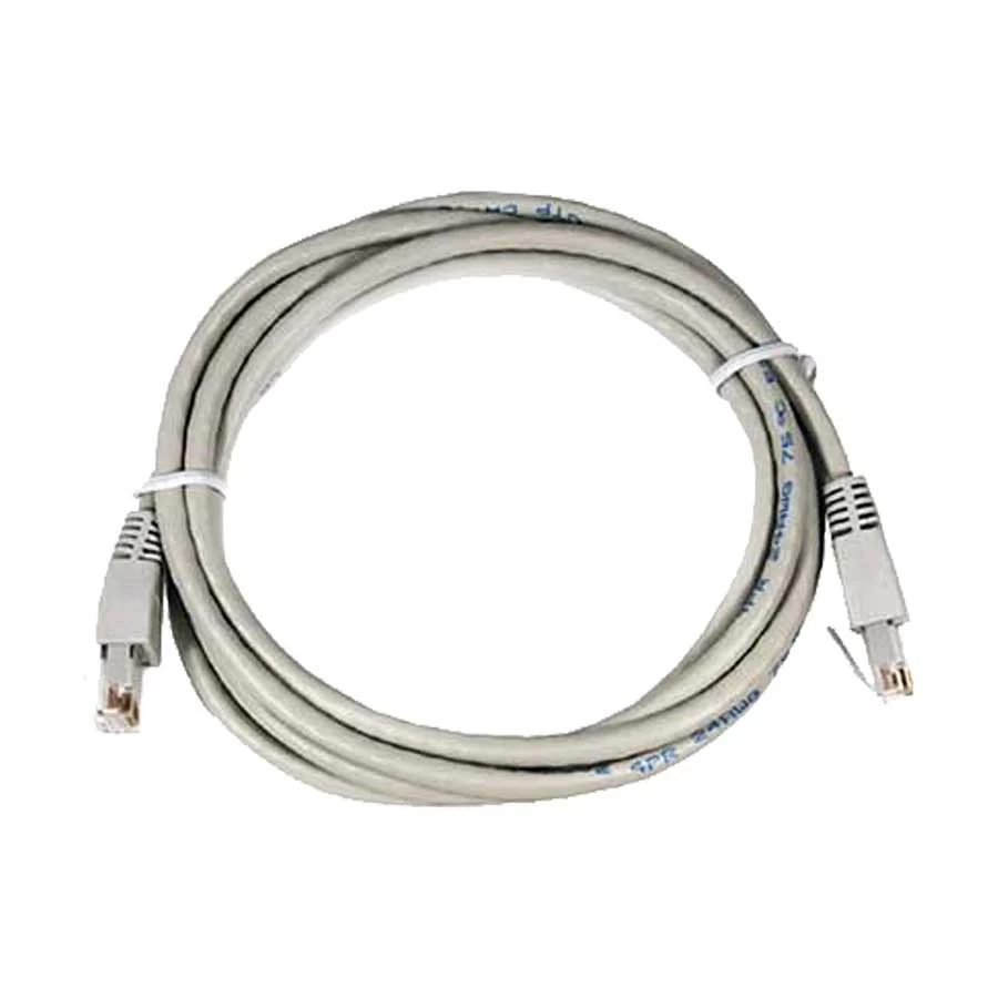 Micronet SP1102S-05 Patch Cord