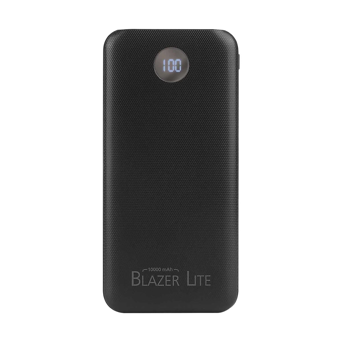 Micropack Blazer Lite PB-10KL Power Bank
