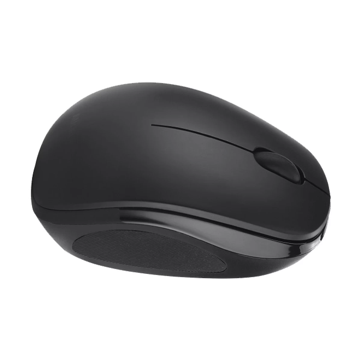 Micropack BT-751C Mouse