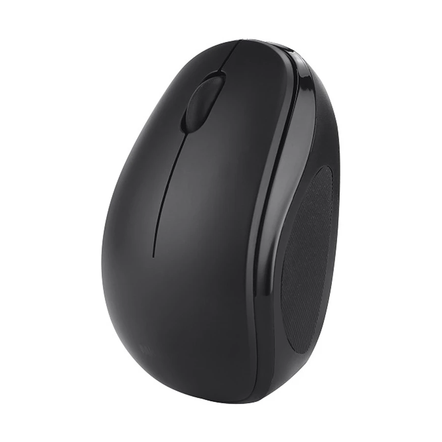 Micropack BT-751C Mouse Price in Bangladesh