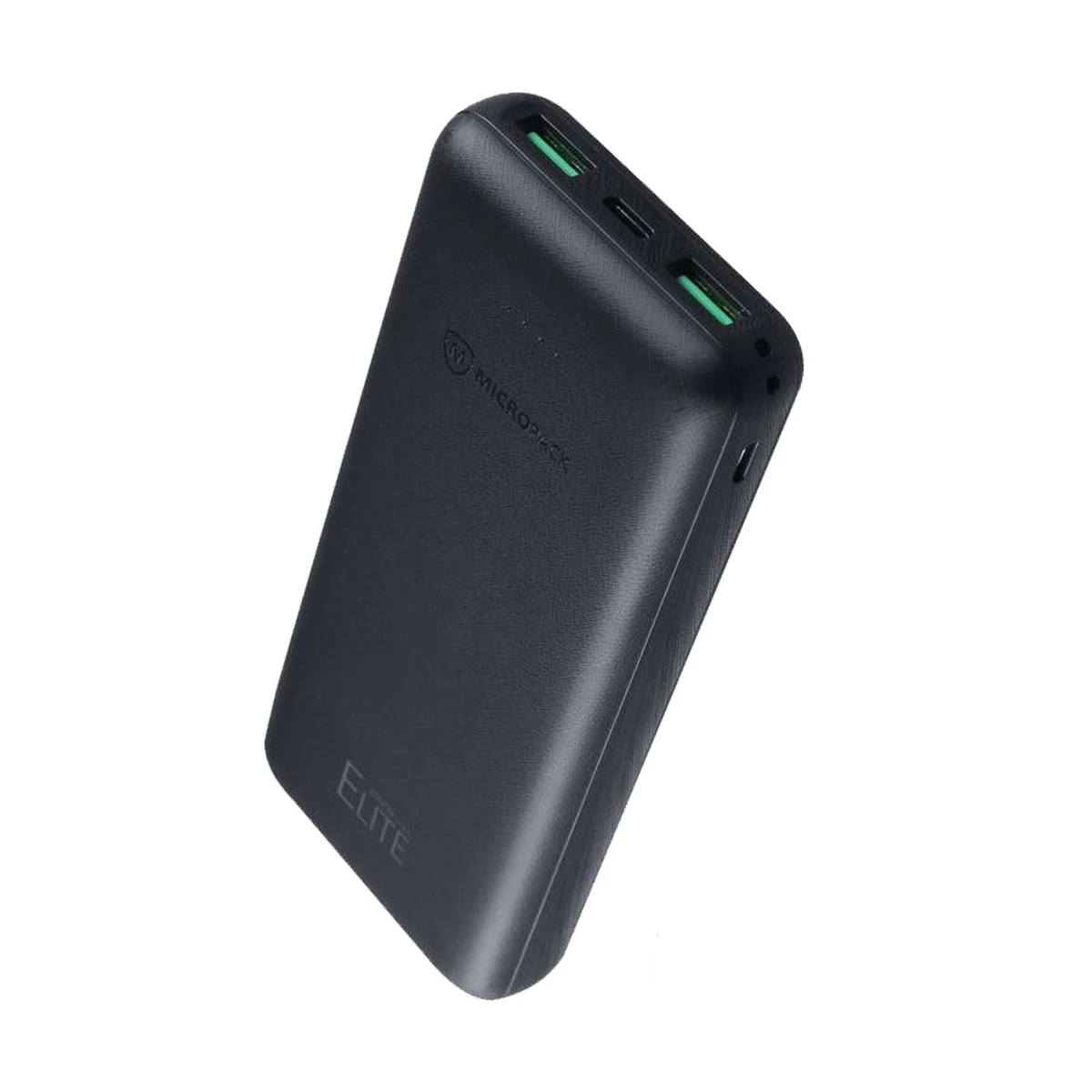 Micropack ELITE PB-20KPD Power Bank Price in Bangladesh