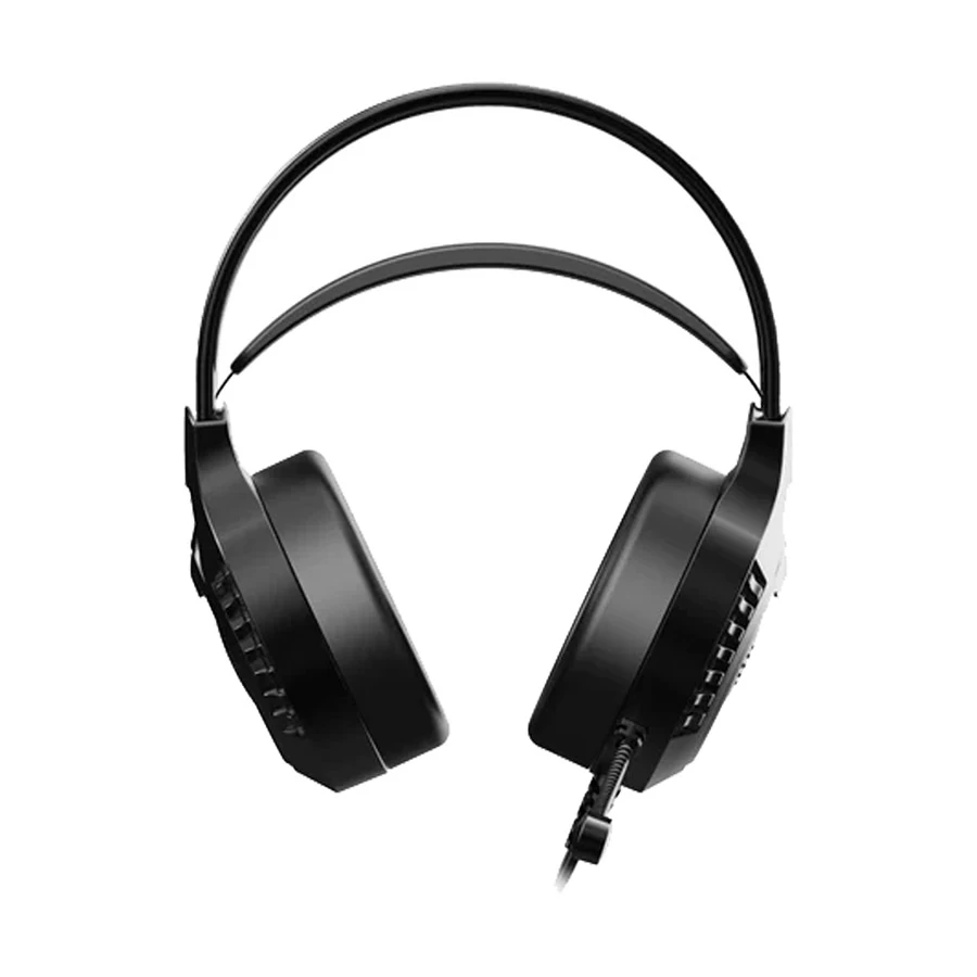 Micropack GC-410 Keyboard and Mouse Combo Price in BD