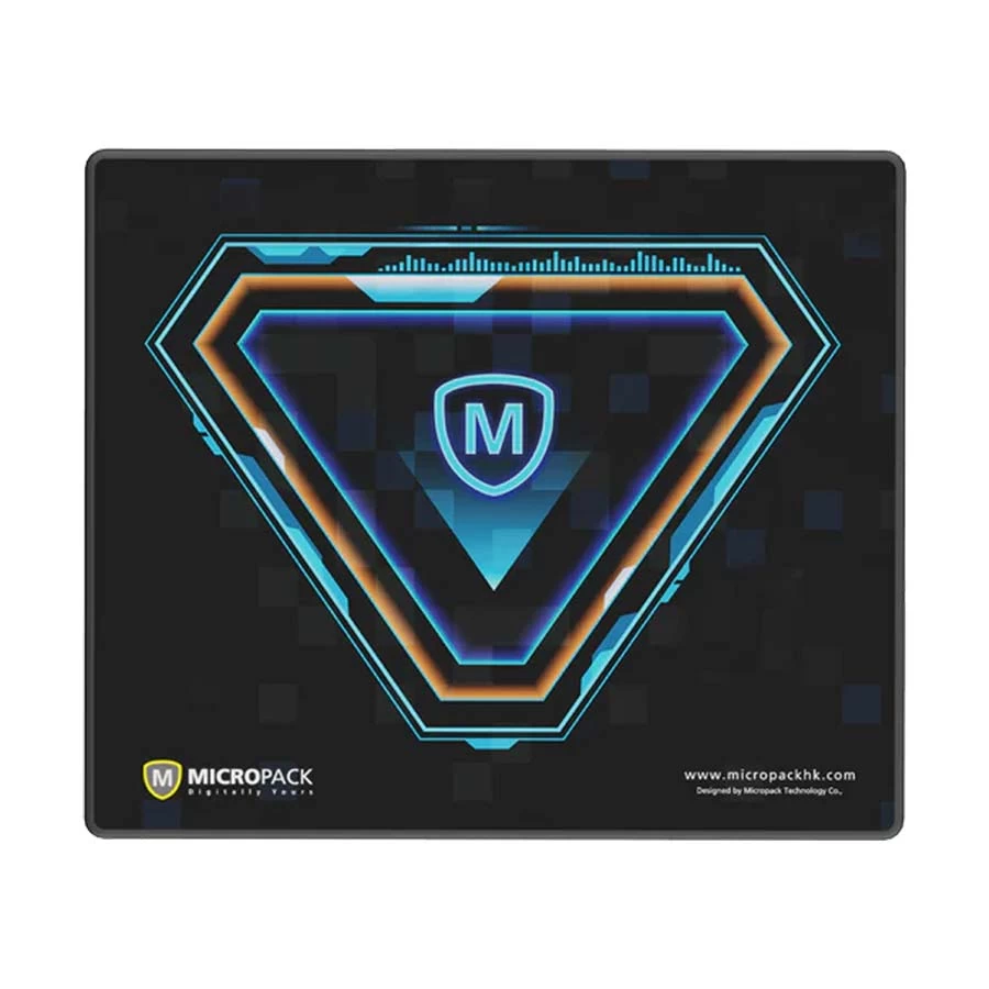 Micropack GC-410 Keyboard and Mouse Combo specifications