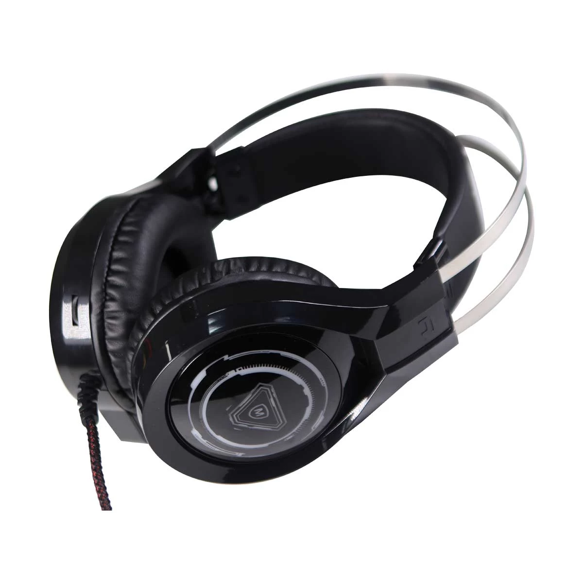 Micropack GH-01 Headphone