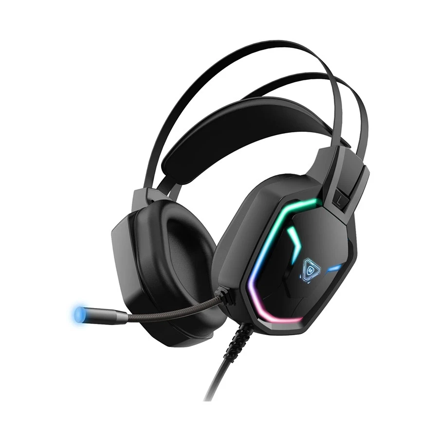 Micropack GH-03 ARES RGB 7.1 Headphone