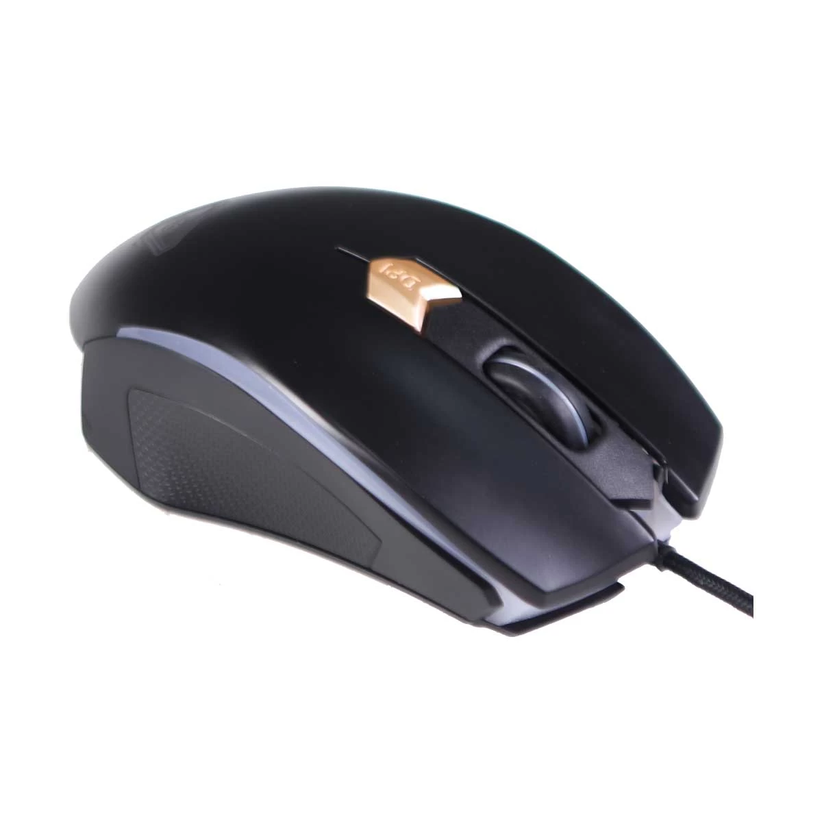 Micropack GM-06 Mouse