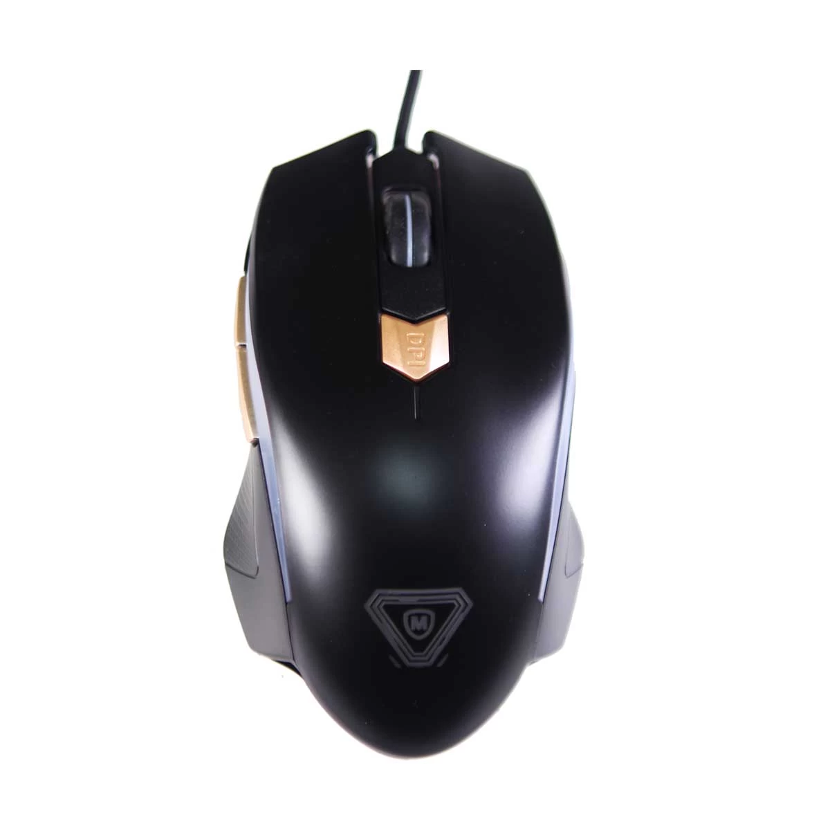Micropack GM-06 Mouse in BD