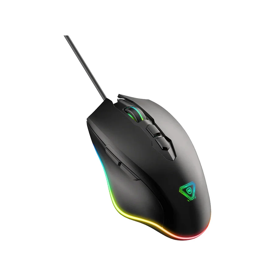 Micropack GM-07 Mouse Price in Bangladesh