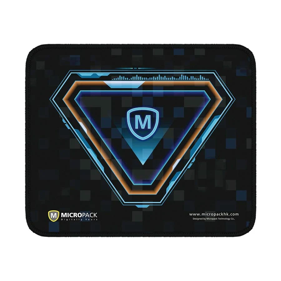 Micropack GP-320 Mouse Pad