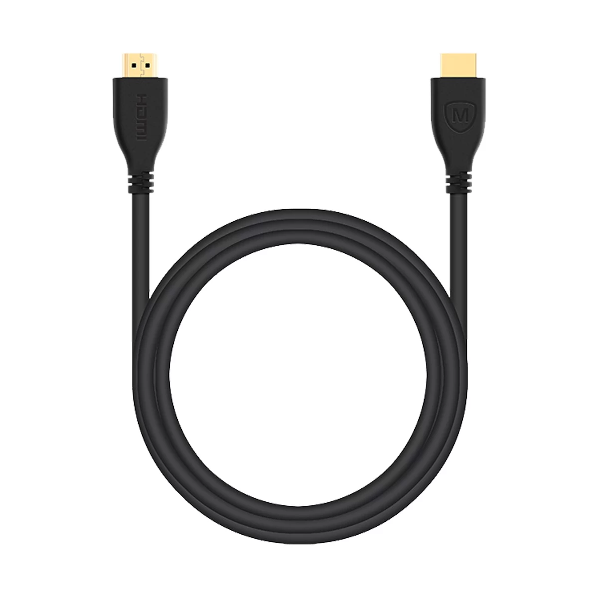 Micropack HDMI Male to HDMI Cable