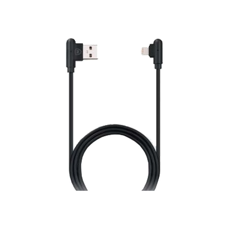 Micropack i-124 Gripline USB Cable