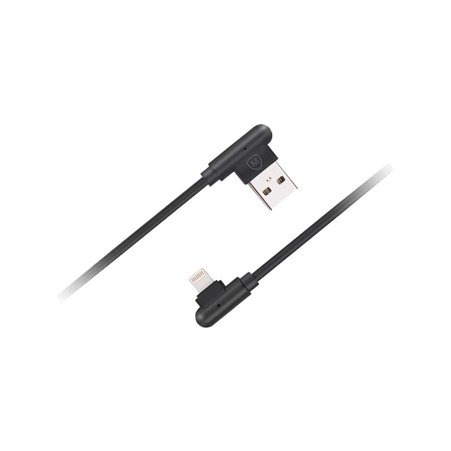 Micropack i-124 Gripline USB Cable Price in Bangladesh