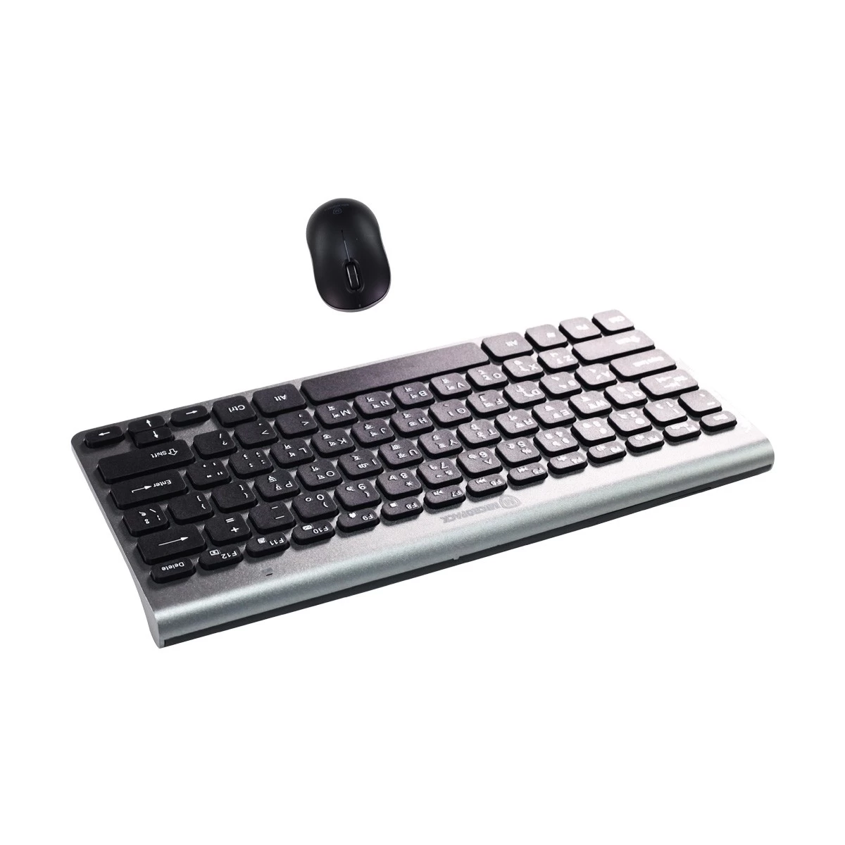 Micropack KM-218W Keyboard Price in Bangladesh