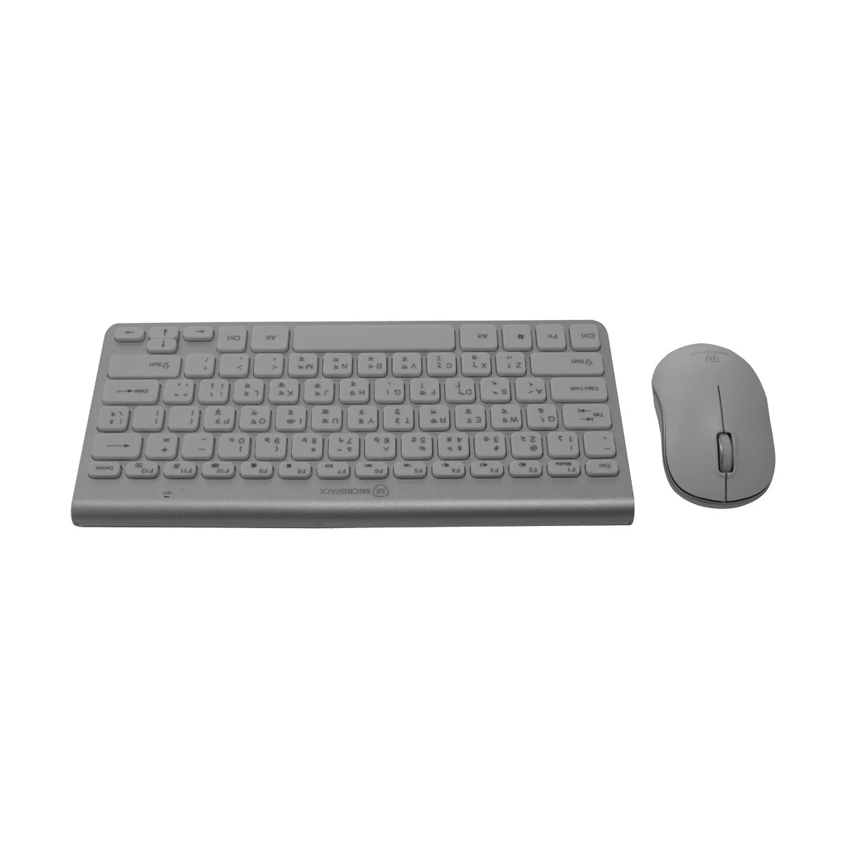 Micropack KM-218W Keyboard Price in Bangladesh