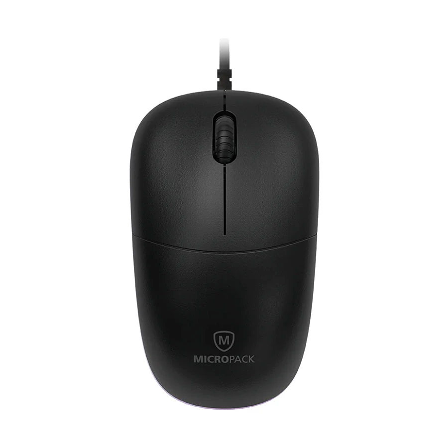 Micropack M-105 Mouse