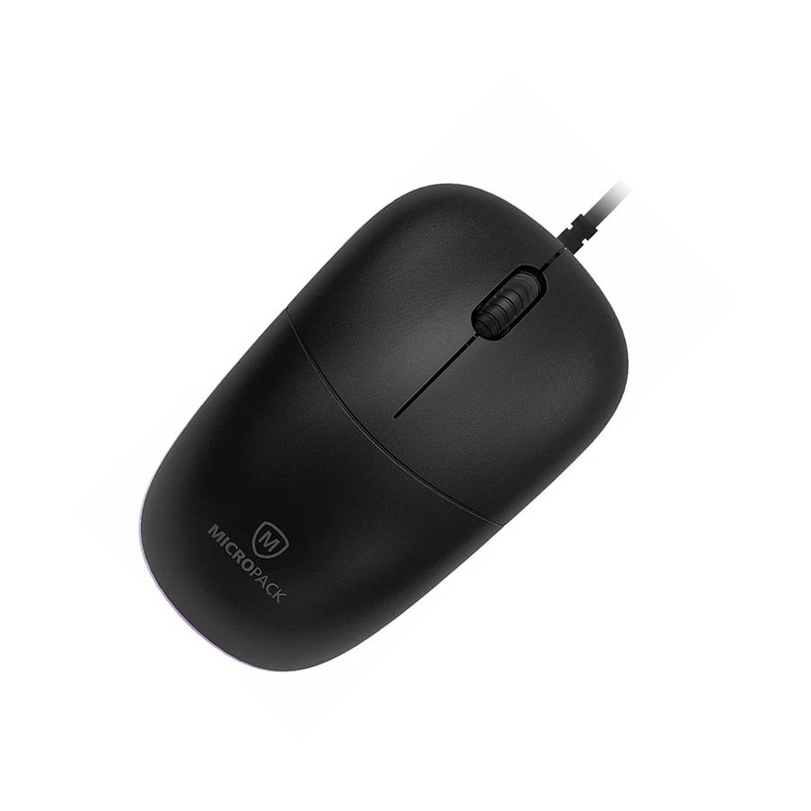 Micropack M-105 Mouse Price in Bangladesh