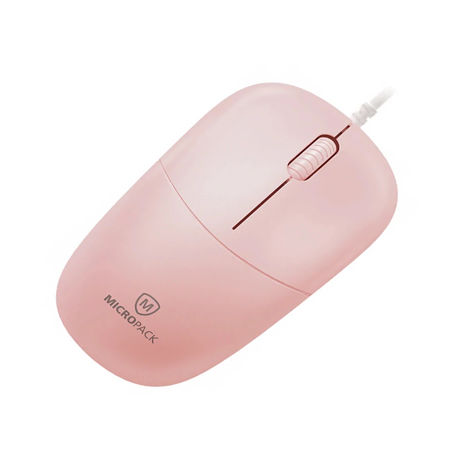 Micropack M-105 Mouse Price in Bangladesh