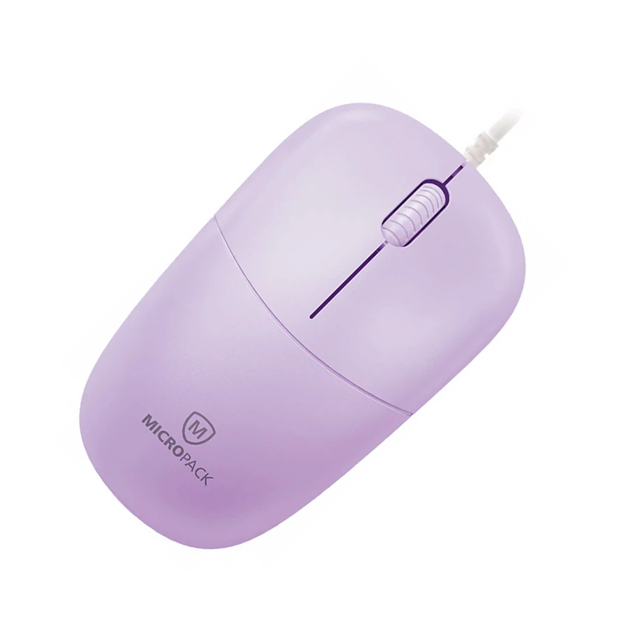 Micropack M-105 Mouse Price in Bangladesh