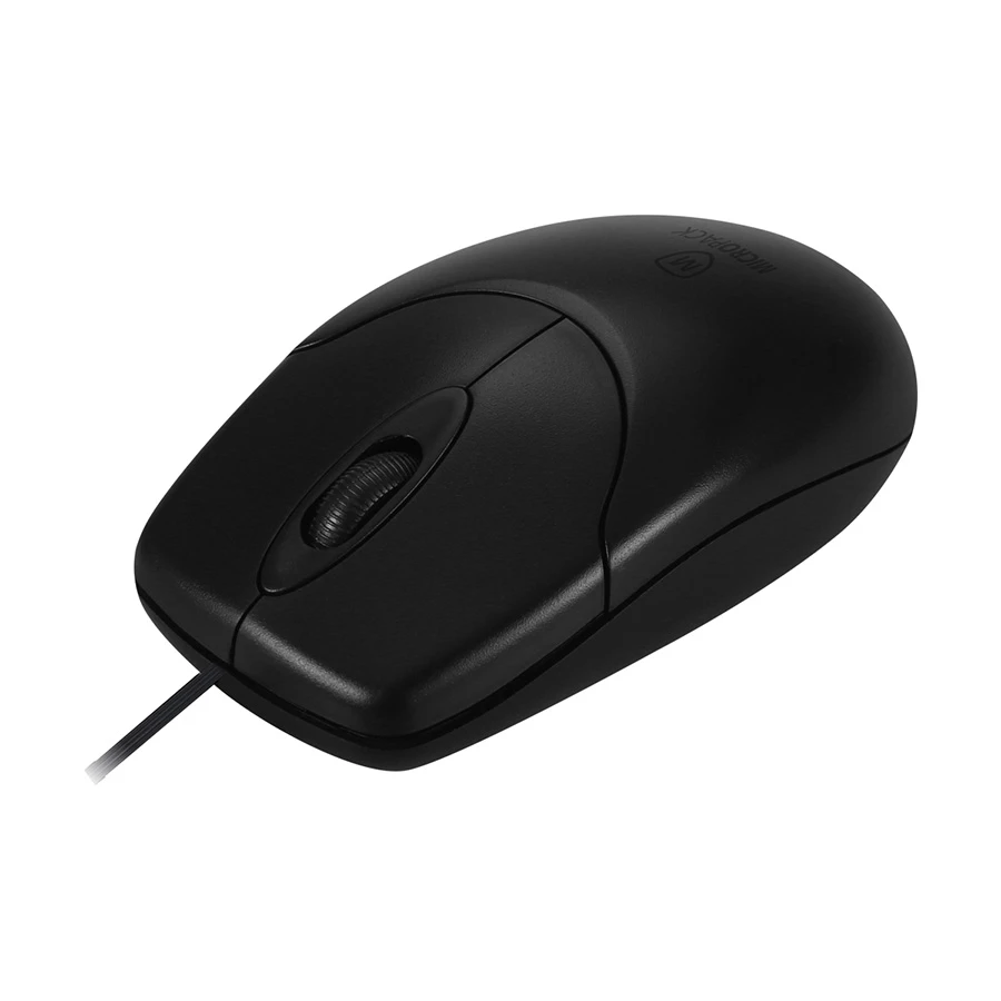 Micropack M101 Mouse Price in BD