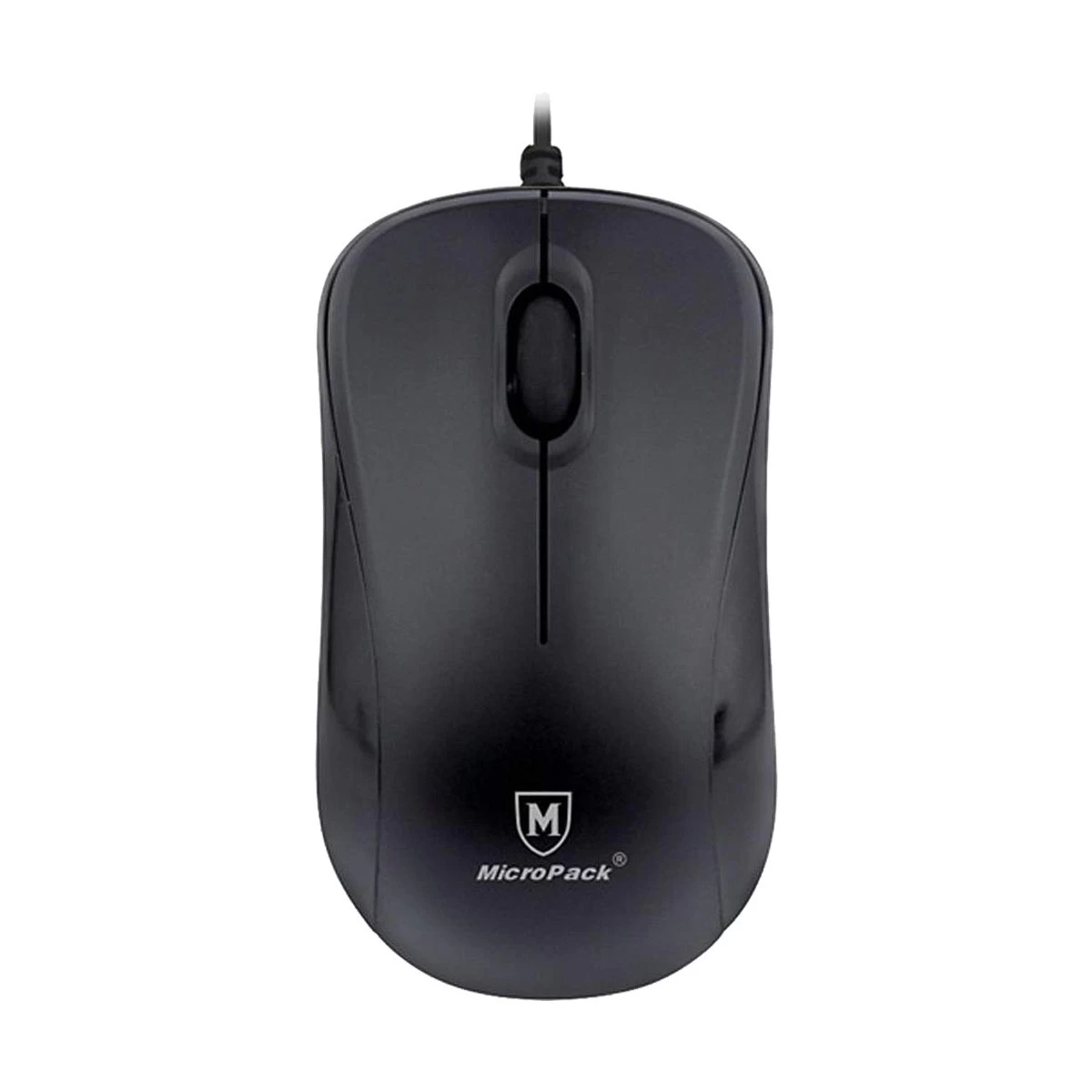 Micropack M103 Mouse
