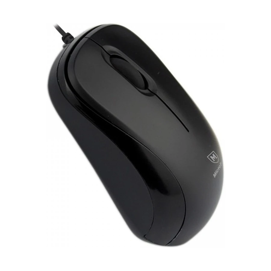 Micropack M103 Mouse in BD