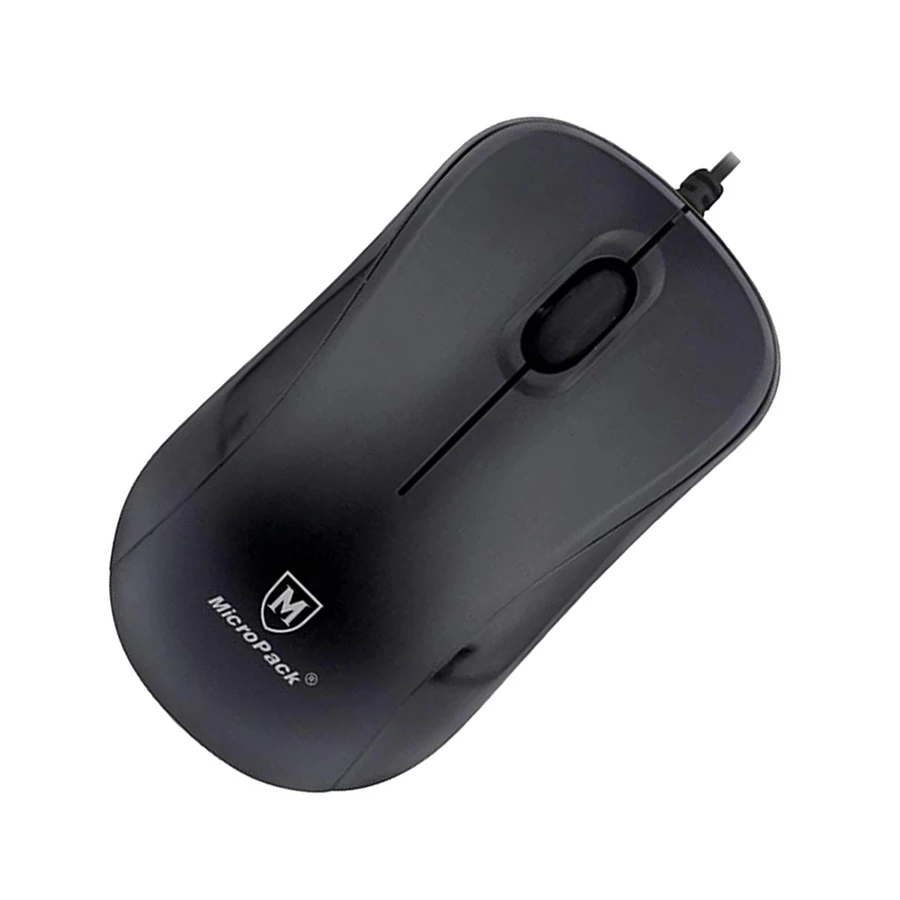 Micropack M103 Mouse Price in Bangladesh