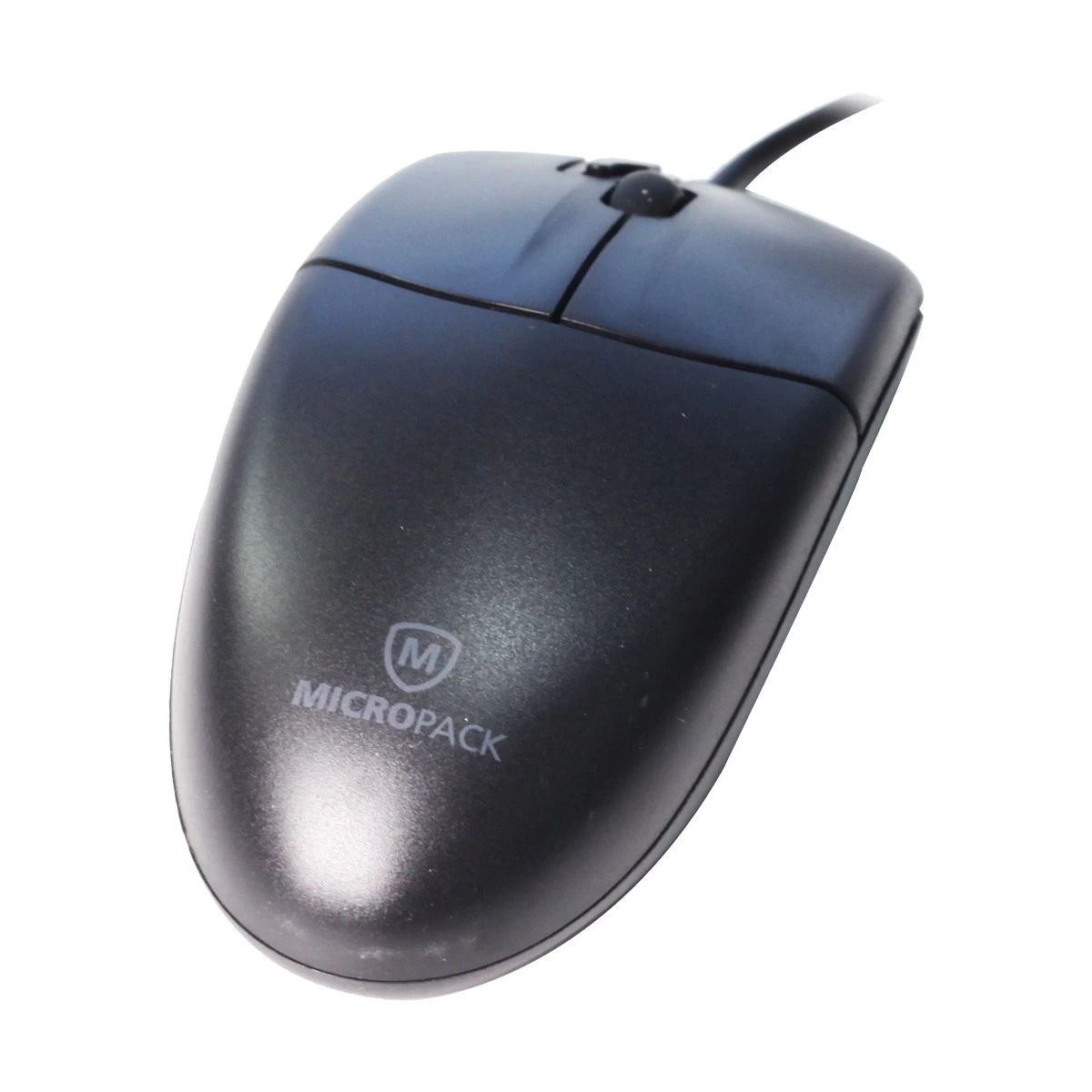 Micropack M106 Mouse