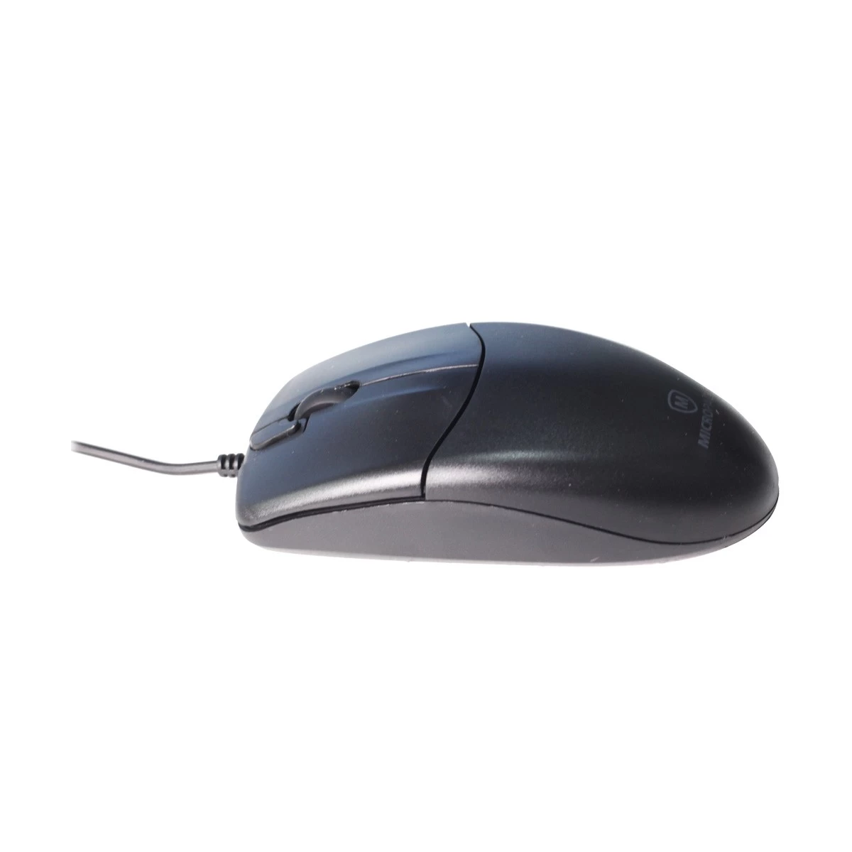 Micropack M106 Mouse Price in Bangladesh