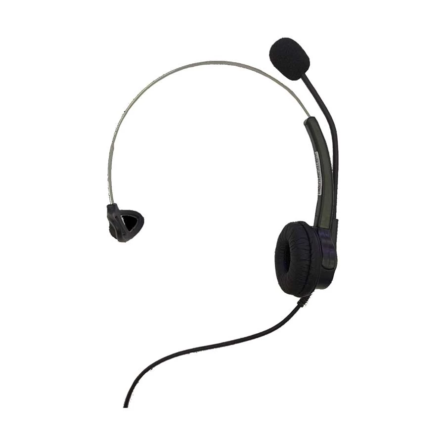 Micropack MHP-03IP Headphone