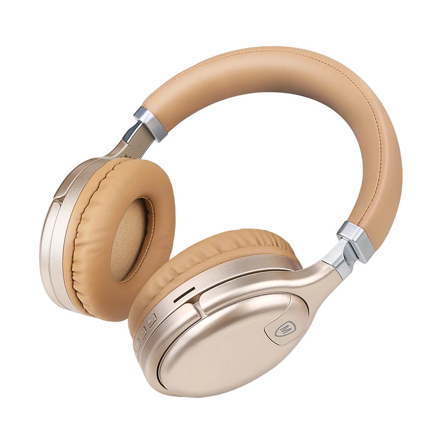 Micropack MHP-200B Headphone