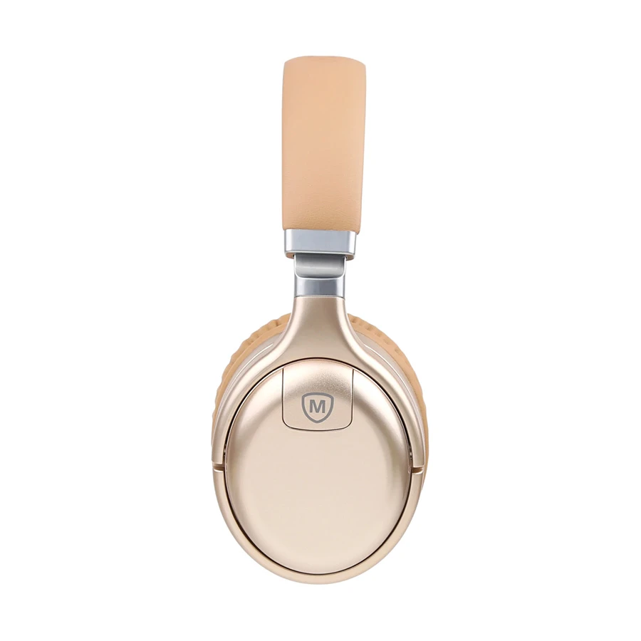 Micropack MHP-200B Headphone Price in Bangladesh
