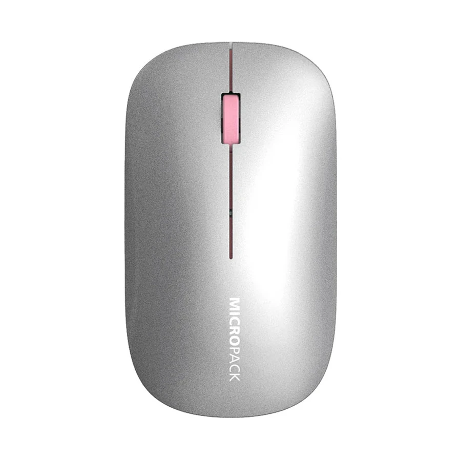 Micropack ML-203W Mouse