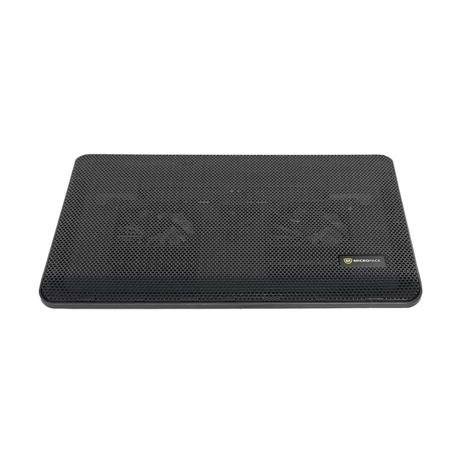 Micropack MLC-001 Laptop Cooler