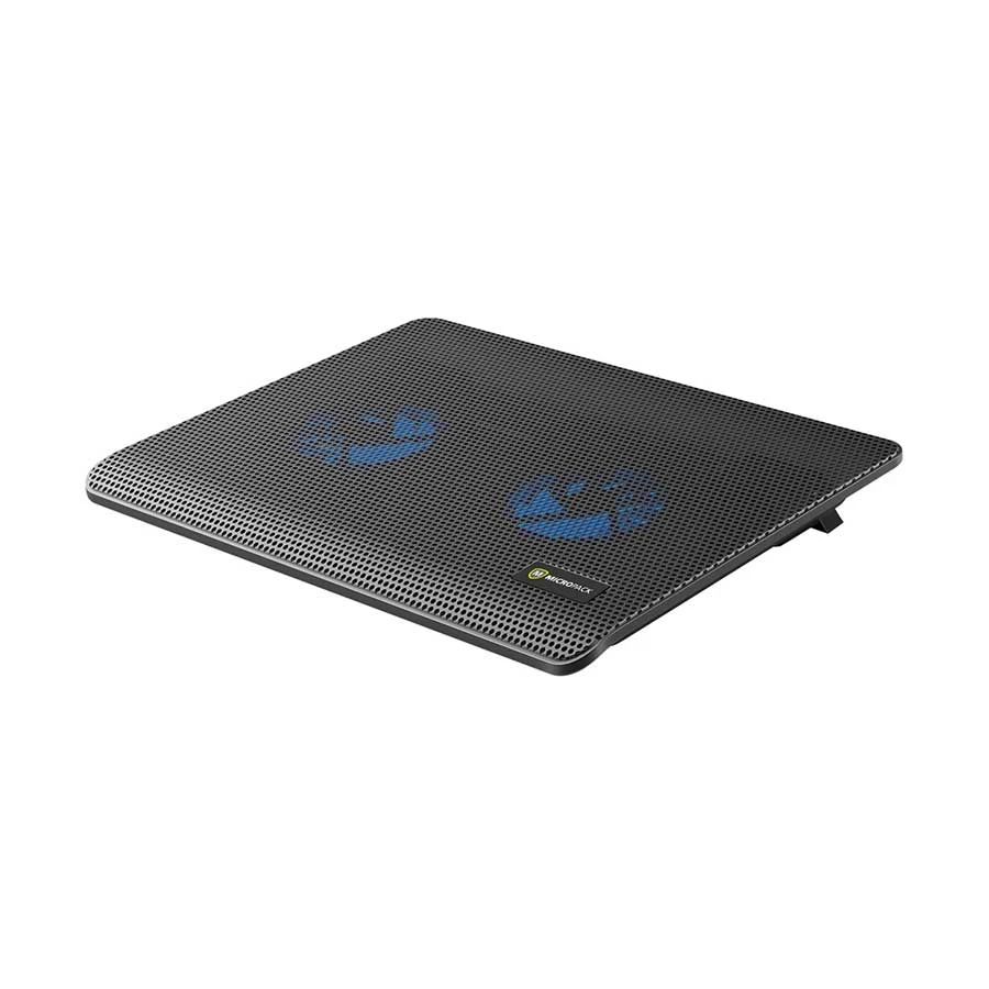 Micropack MLC-001 Laptop Cooler Price in Bangladesh