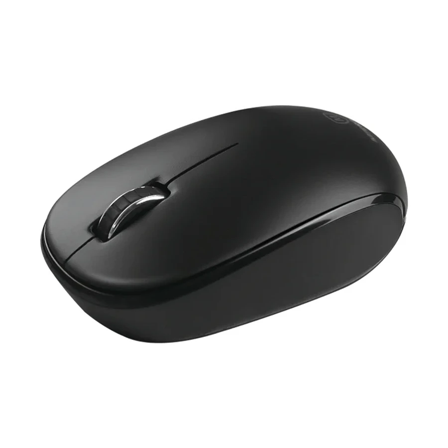 Micropack MP-716W Mouse
