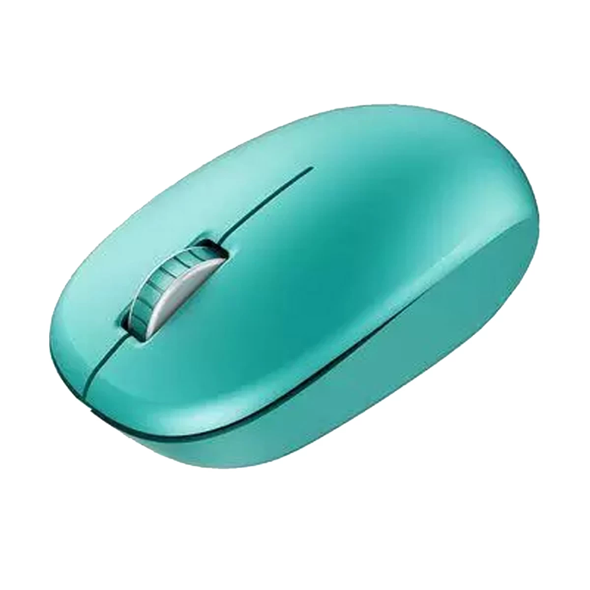 Micropack MP-716W Mouse