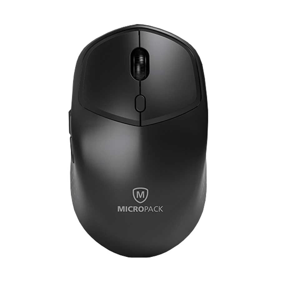 Micropack MP-726W Mouse