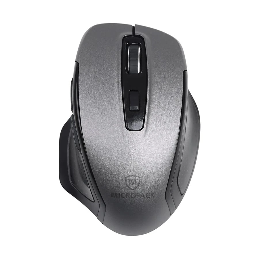 Micropack MP-752W Mouse