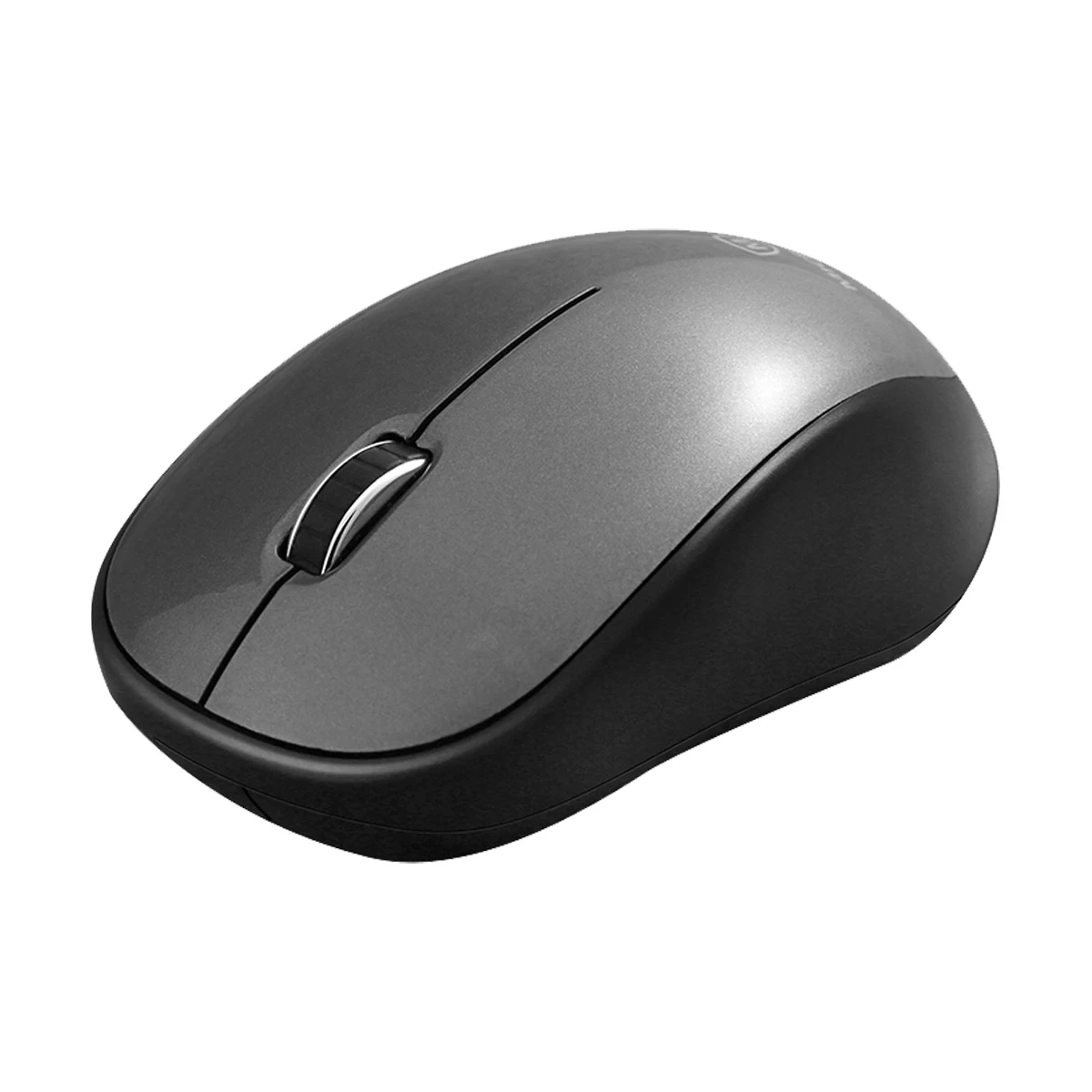 Micropack MP-771W Mouse