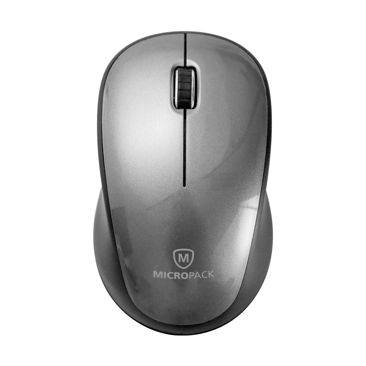 Micropack MP-771W Mouse Price in Bangladesh
