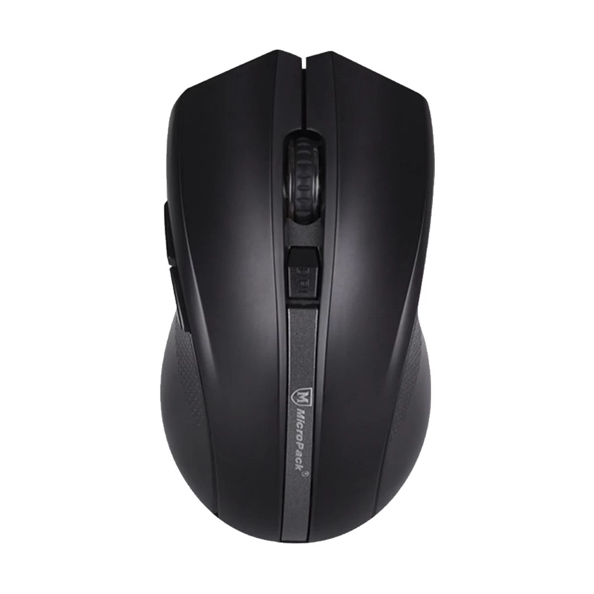Micropack MP-795W Mouse