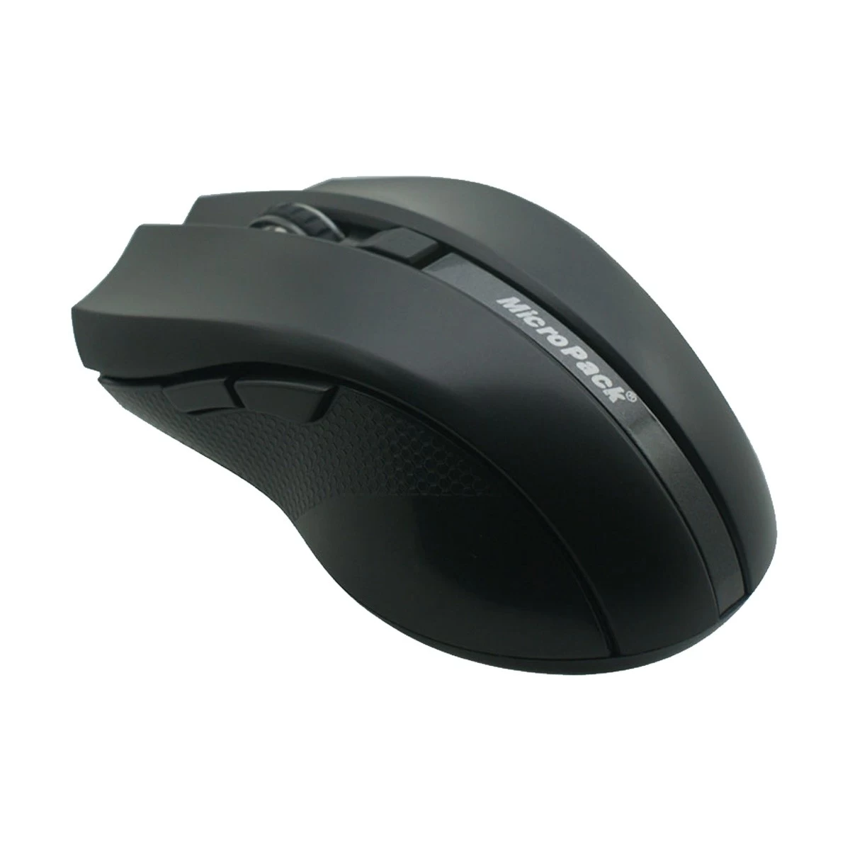 Micropack MP-795W Mouse Price in Bangladesh