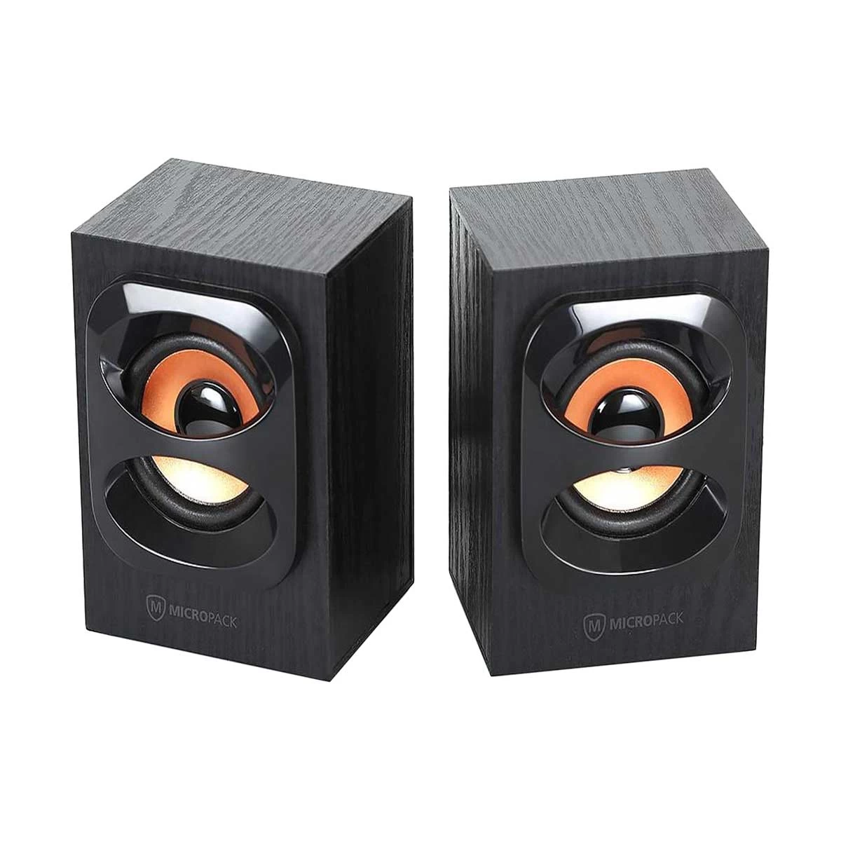 Micropack MS-212W All Brands