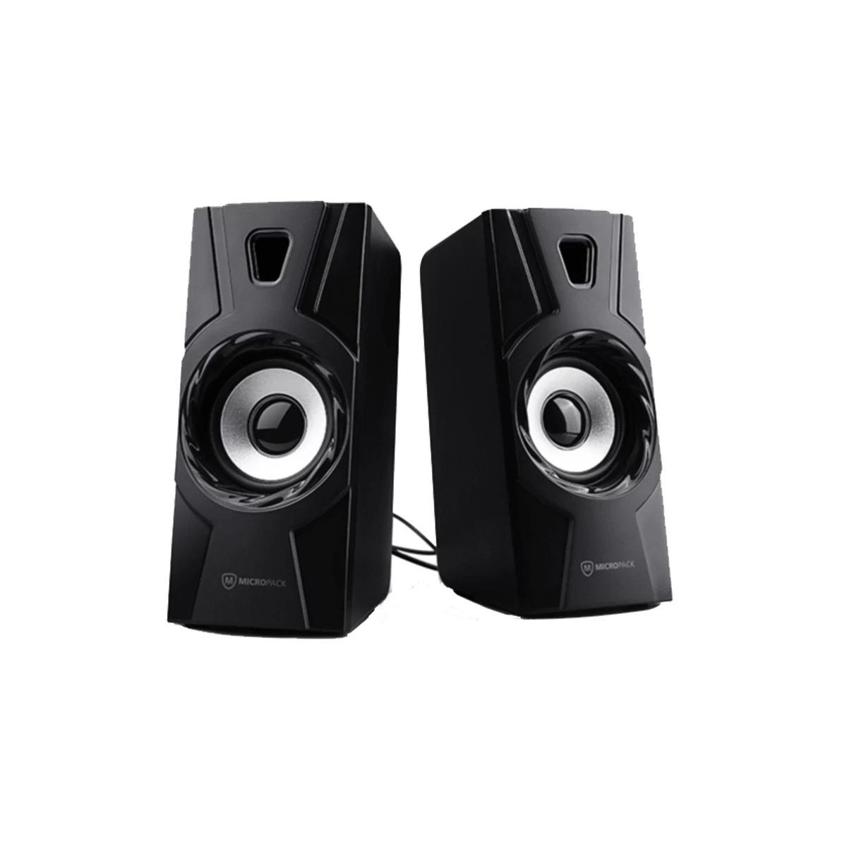 Micropack MS-213 All Brands
